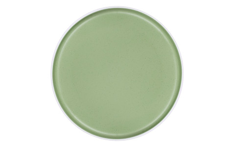 Essteller ø 25 cm