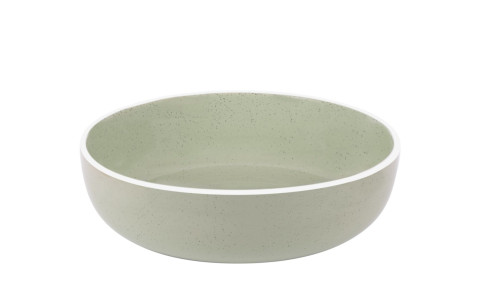 Suppenteller ø 20 cm