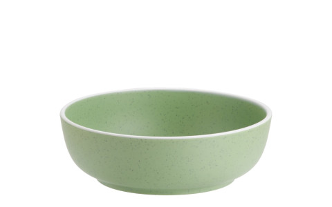 Schüssel ø 16 cm