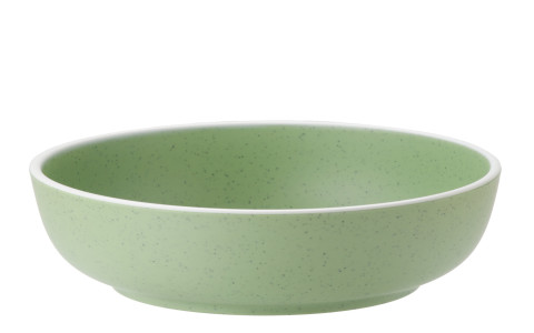 Salatschüssel ø 25 cm