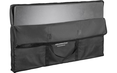PRO-BAG TABLE