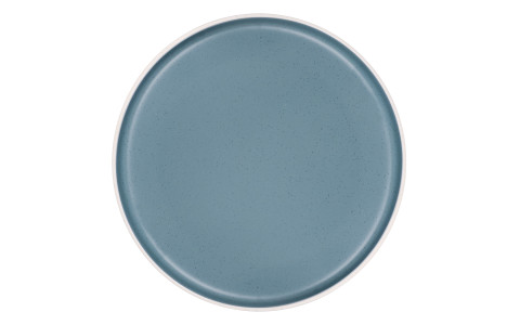Essteller ø 25 cm