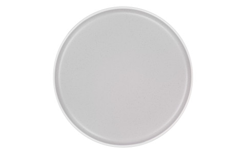 Essteller ø 25 cm