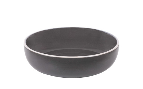 Suppenteller ø 20 cm