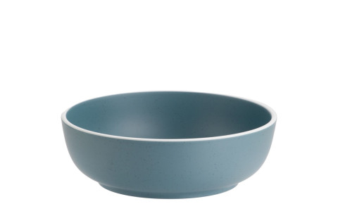 Schüssel ø 16 cm