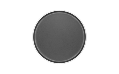 Dessertteller ø 20 cm