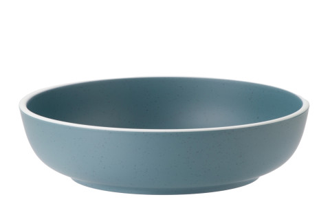 Salatschüssel ø 25 cm