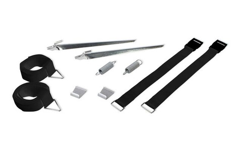 Sturmband Tie-Down S