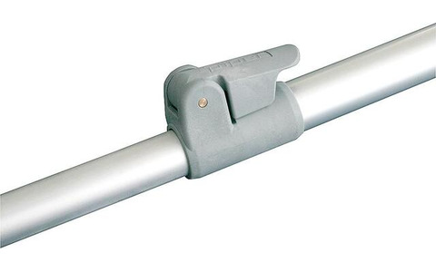 Klemmvorrichtung Power Grip