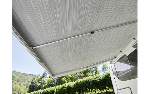 Spannstange Dach für...