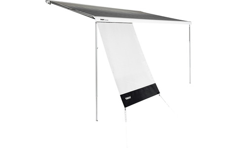 Vorderwand Sun Blocker G2