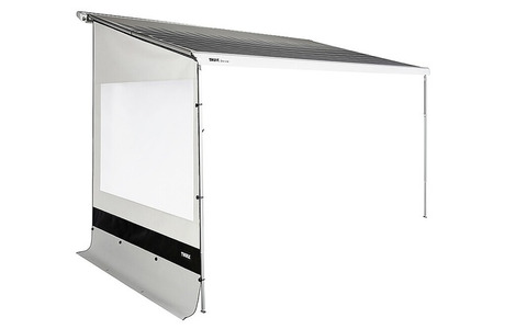 Seitenwand Rain Blocker G2