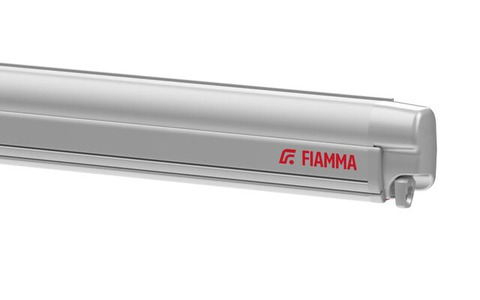 Wandmarkise F45 S...