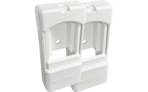 Clip-Set