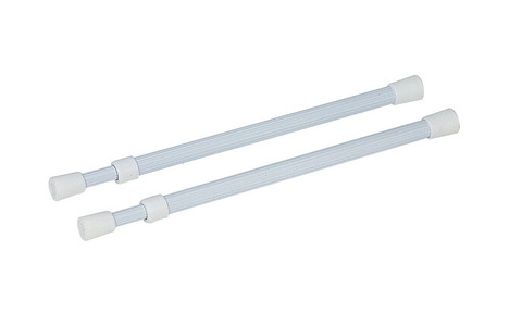 Haltestange Barkeeper