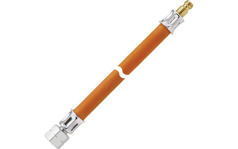 Mitteldruckschlauch...