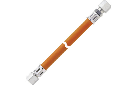 Mitteldruckschlauch...