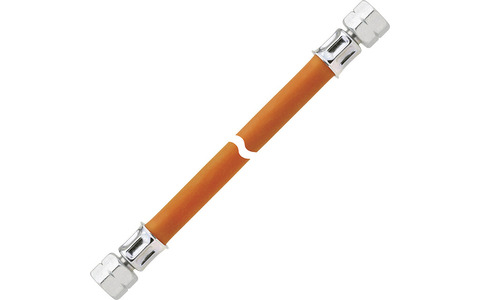 Mitteldruck-Schlauchleitung...