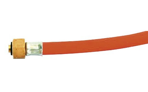 Hochdruckschlauch Caramatic...