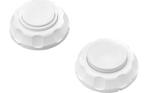 Türschnapper magnetisch