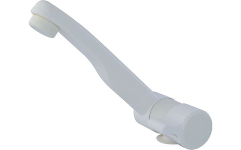 Automatik Wasserhahn London