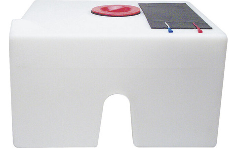 Tankheizung Ultra Heat