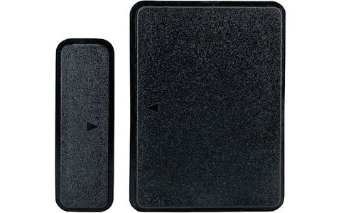 Funk-Magnetkontakt 868 Mhz