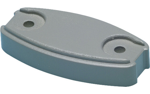 Unterlegplatte für...