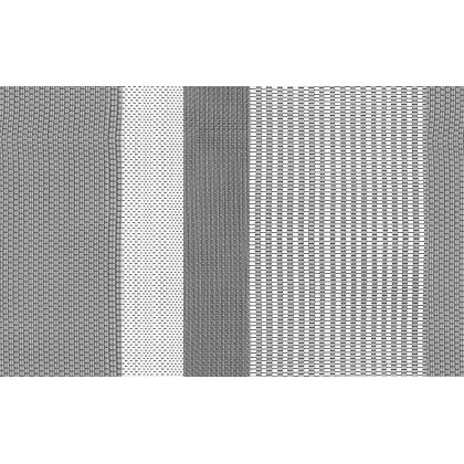0201260N.C31