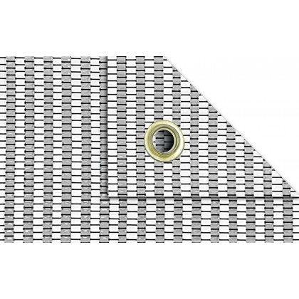 0201260N.C31
