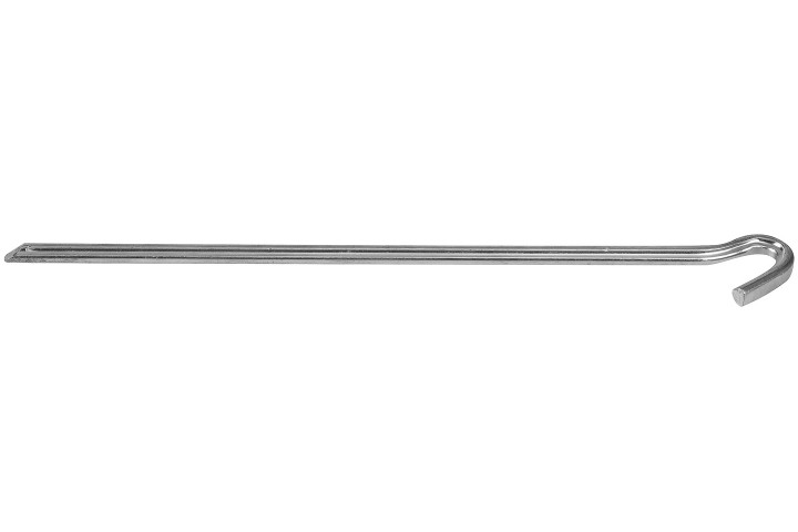 0302010C