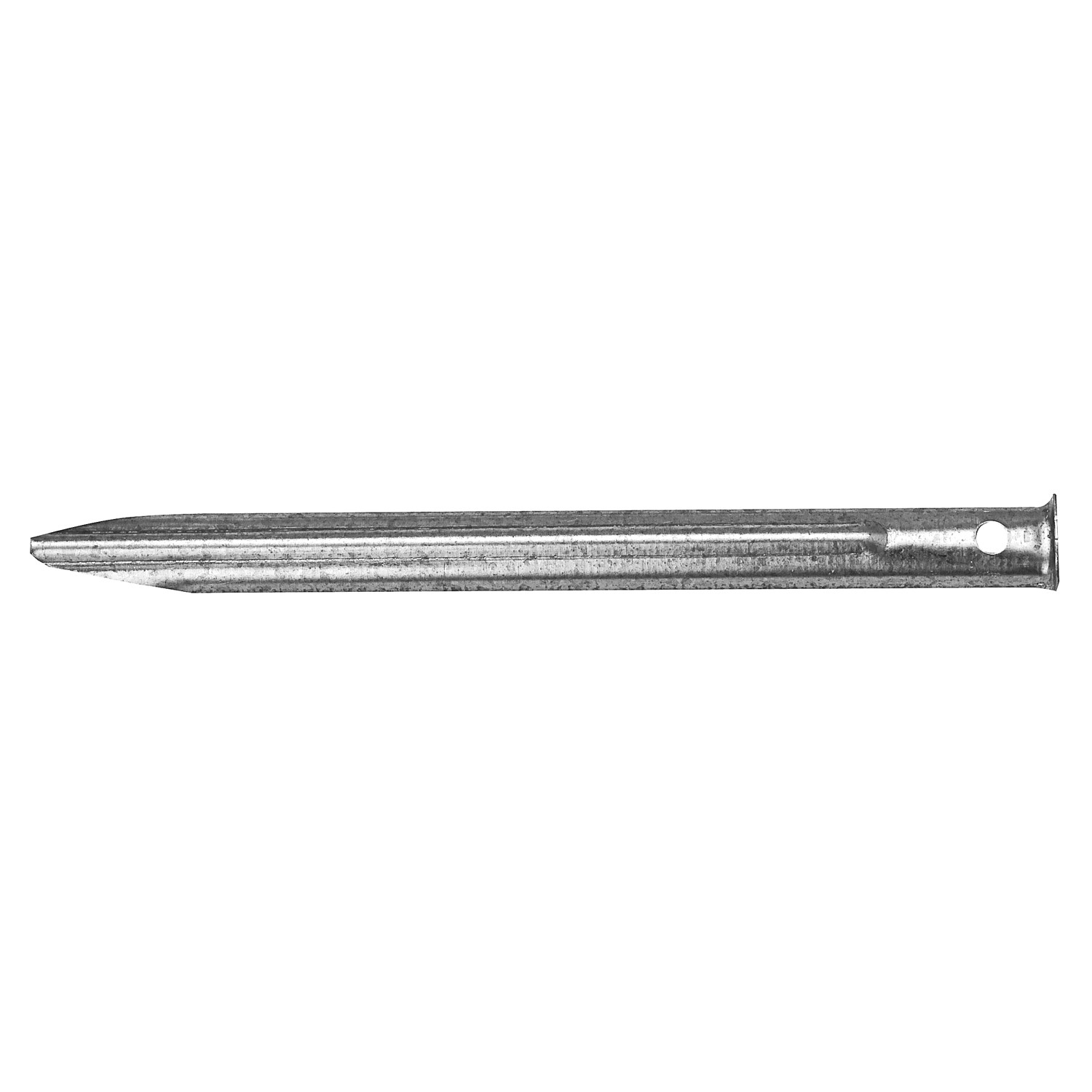 0303005C