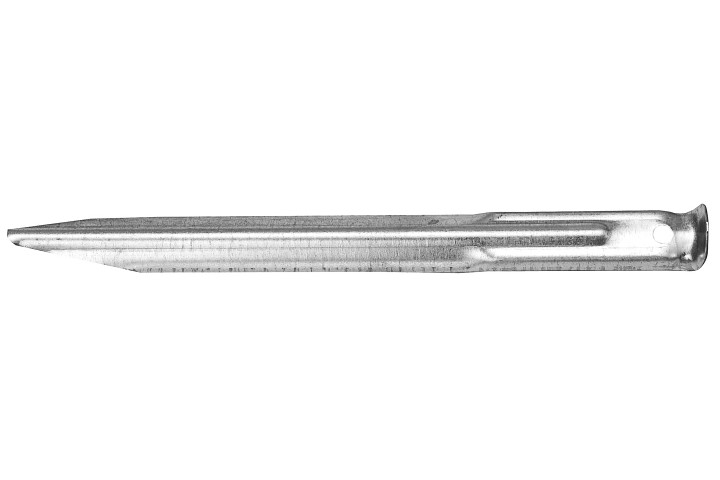 0303010C