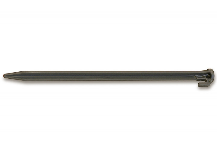 0303035C