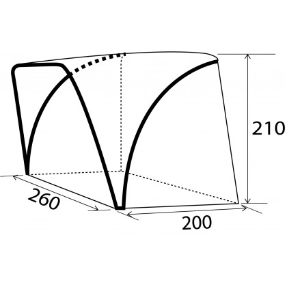 0102957N