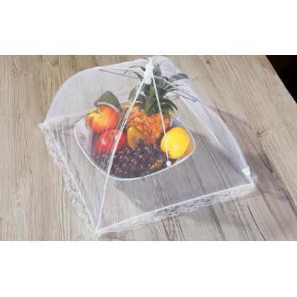 FOOD COVER MESH