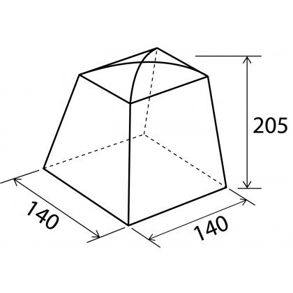 0102028N