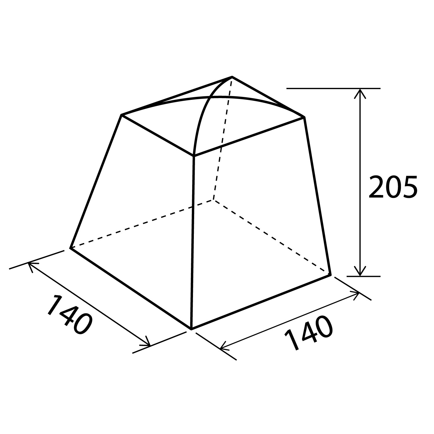 0102028N