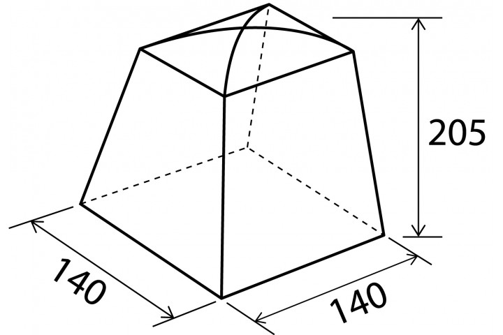 0102028N