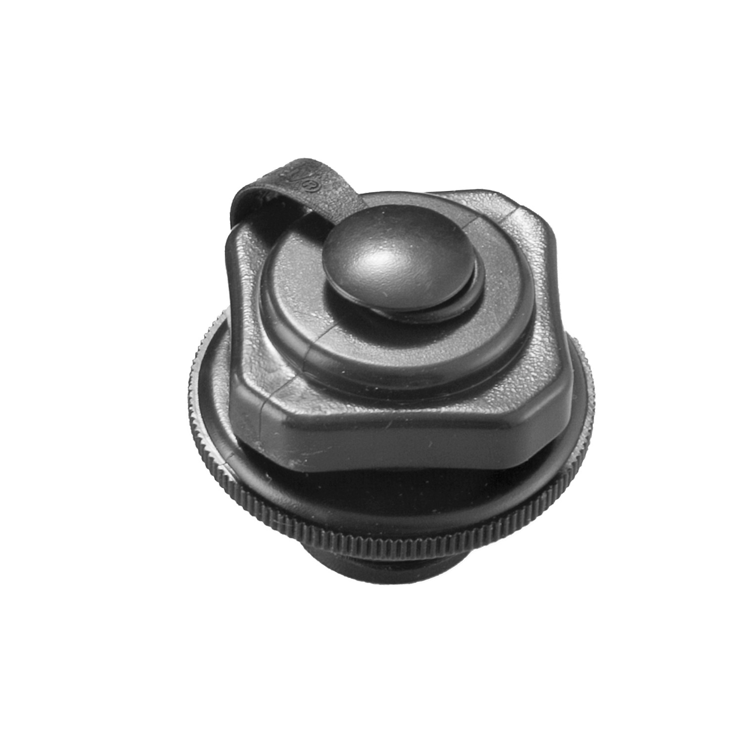 0434007C