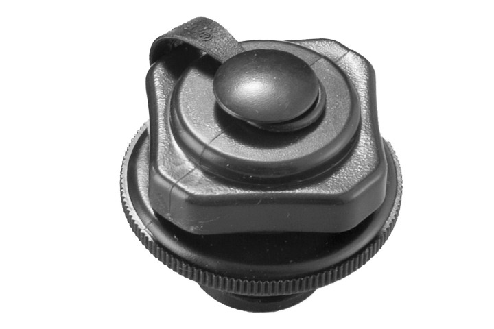 0434007C