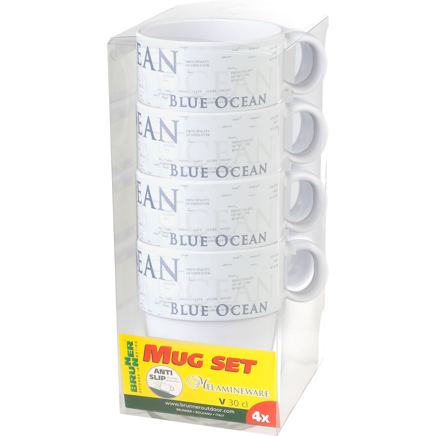 0830024C.C8C