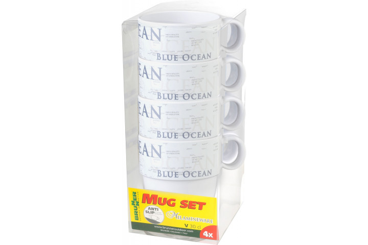 0830024C.C8C