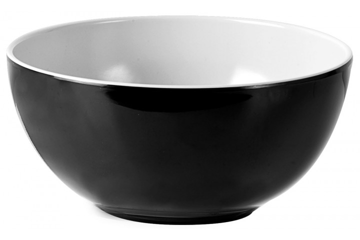0830043N.C03