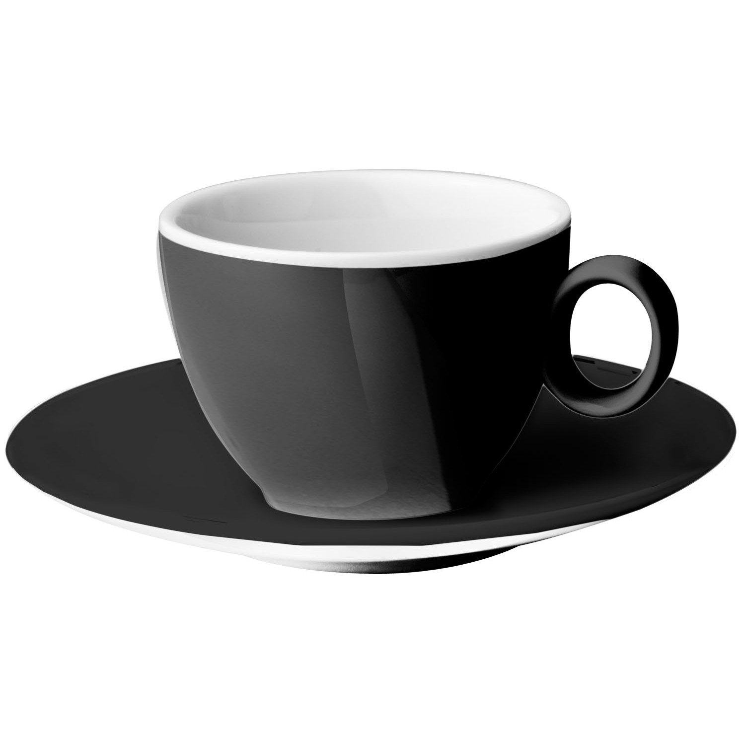 0830055N.C03