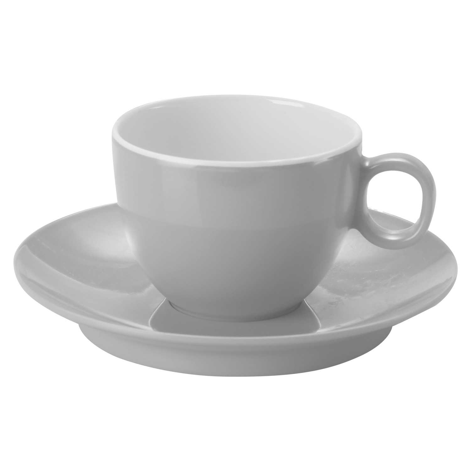 0830055N.C06