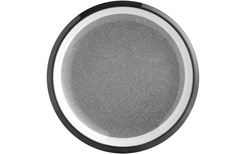 0830154N.C1M
