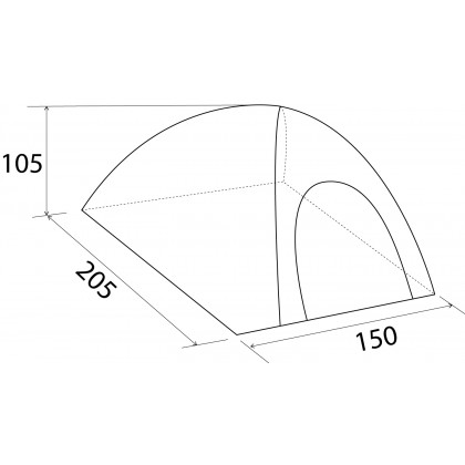 0103088N.C70