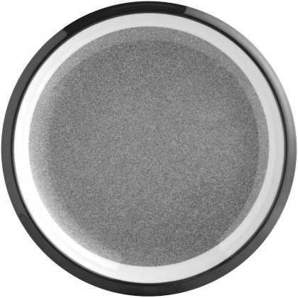 0830155N.C1M