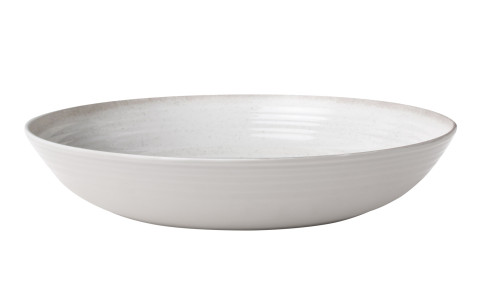 Ovale Servierschale...